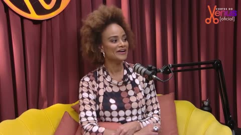 Colocaram UMA PLACA com a minha FOTO