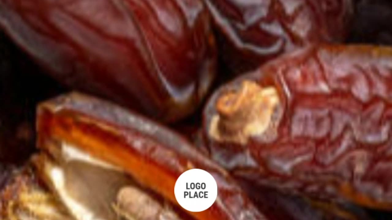 Khajur Khane Ke Fayde