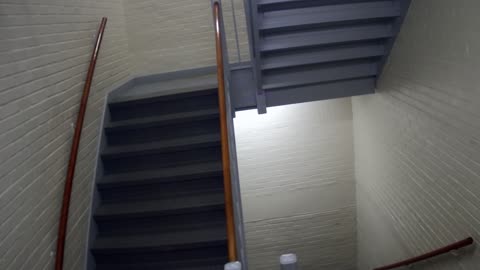 3886FHOB05Stair1_2021-01-06_20h00min02s143ms.mp4