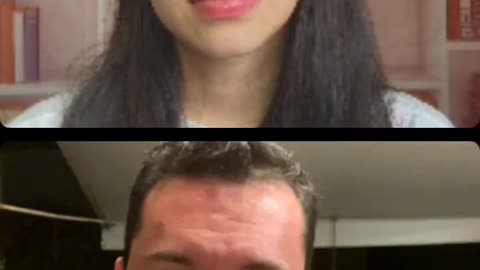 Cássia Kawamura - A importância de pais que se amam.