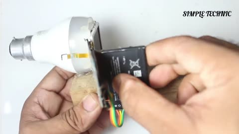 How make cheapest DIY projecter at home.