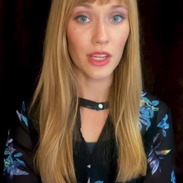 Men Were Meant to Fight, Build, Lead, Conquer and Explore!