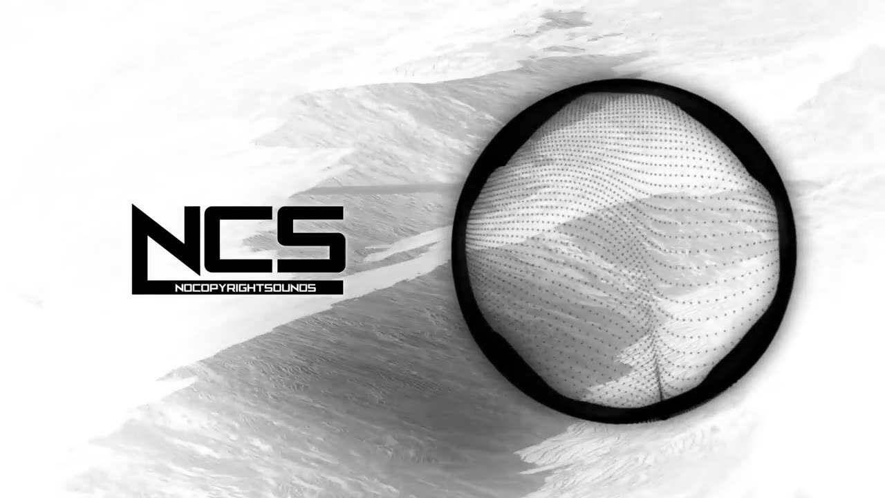 Lost Sky - Dreams pt. II (feat. Sara Skinner) [NCS Release]
