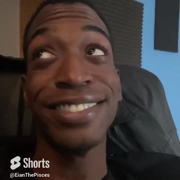 pisces accept your blessings youth and prosperity _ #shorts #Fyp