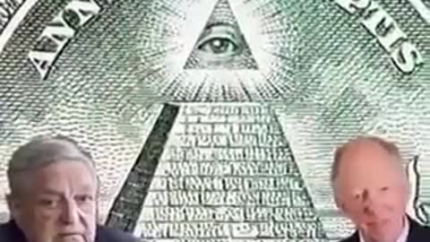 These guys are as evil as they come!!!