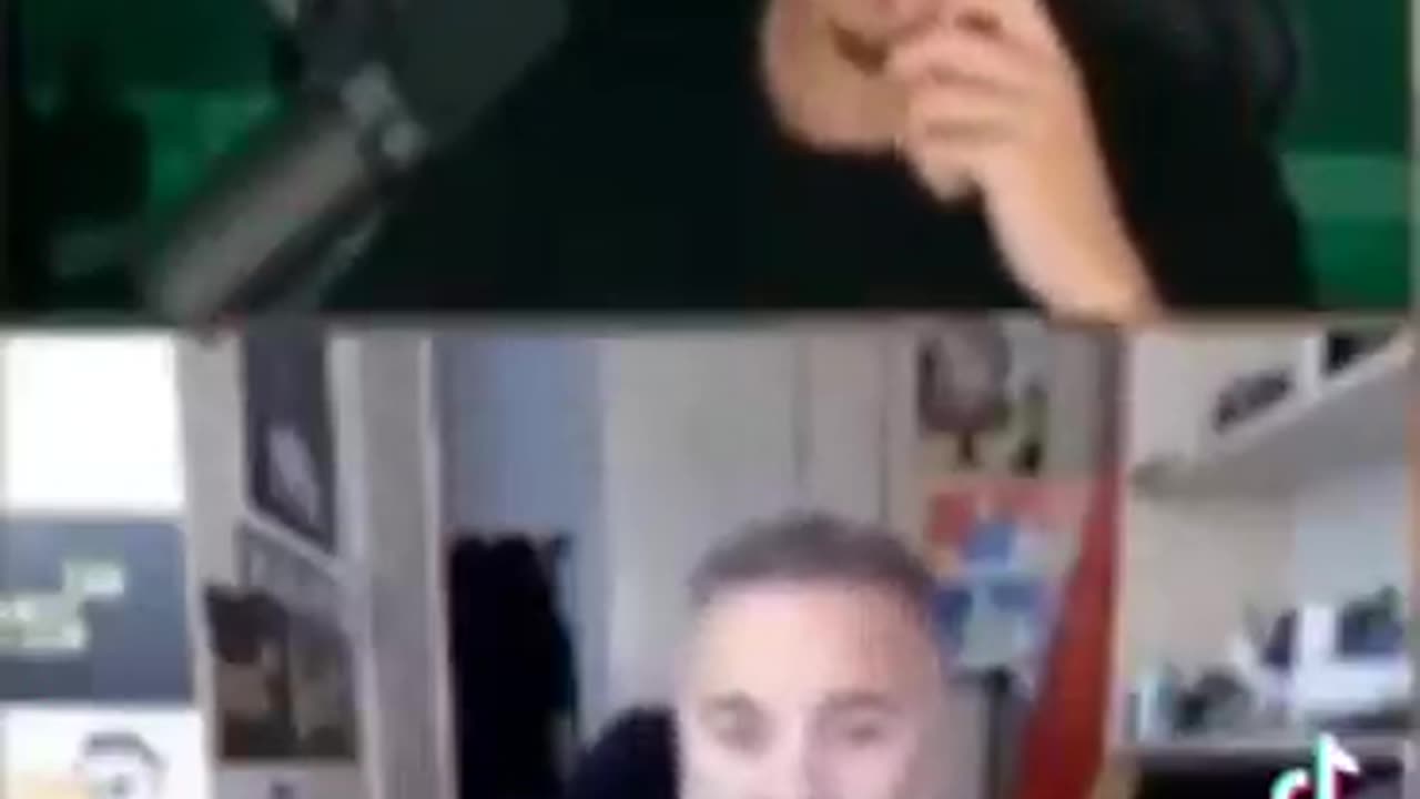 La estafa
