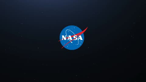 SLS 4659 MSFC Update: August 2023 Resource Reel Unveiled