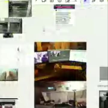 Rumble's Rise: A New Video Era.