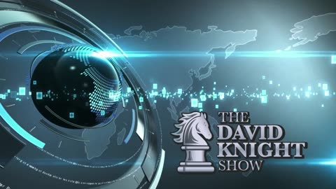 The David Knight Show - 05/09/2023