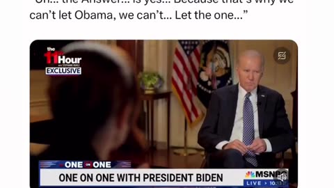 #OwnYourVote #NotQualified