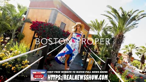 The Beat: Weekend 4PM - 7/6/2024