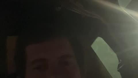 It’s been a good life despite the haters. Couldn’t have done it without you