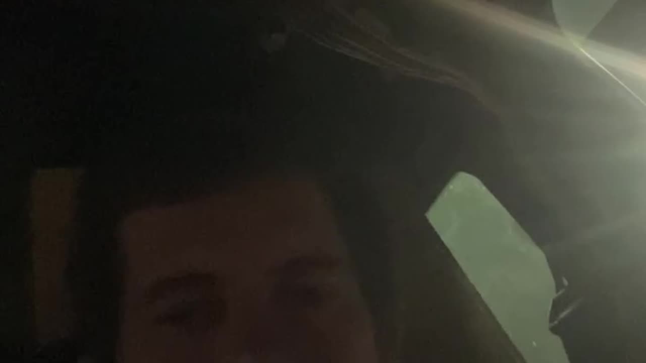 It’s been a good life despite the haters. Couldn’t have done it without you