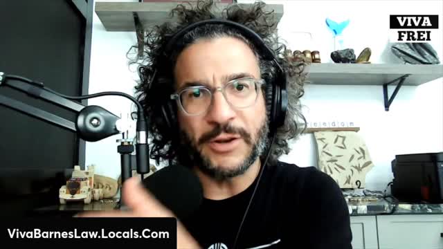 Justin Trudeau Talking About "Politics of Division" is the MOST GASLIGHTING THING EVER! Viva Clips