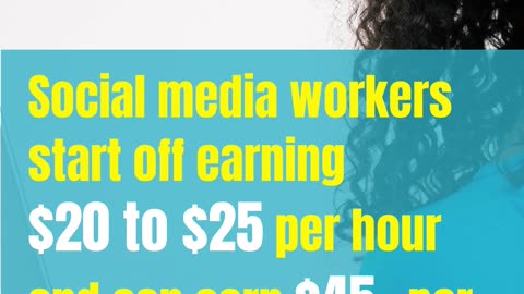 Jobs That Are Booming In 2024
