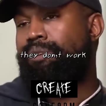 Life, Toxic Love, Relationships, Why We Suffered