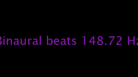 binaural_beats_148.72hz