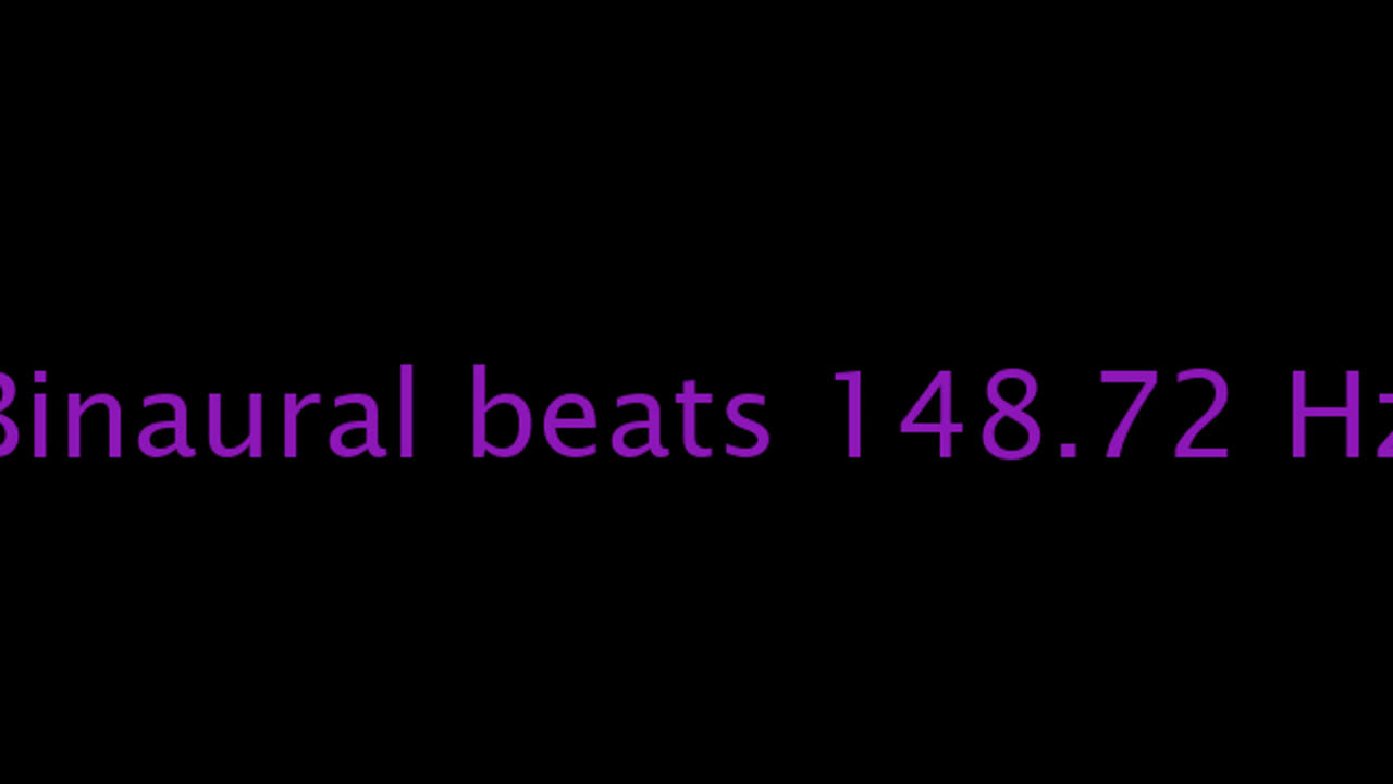 binaural_beats_148.72hz