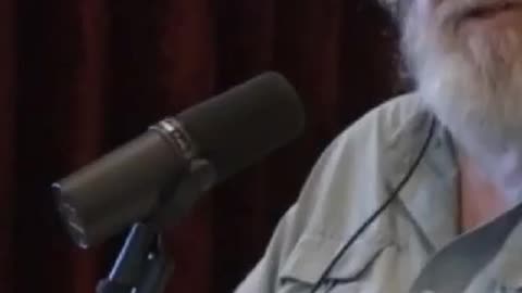 FFT on resonant frequencies.