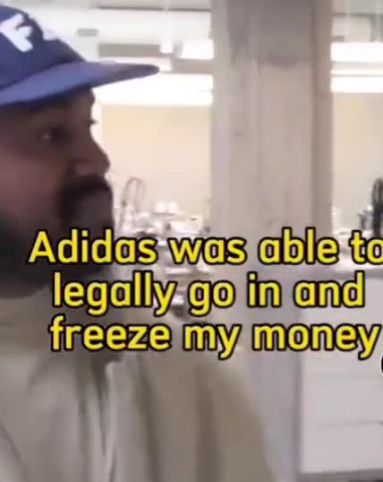 They're always a surprise for righteous and honesty