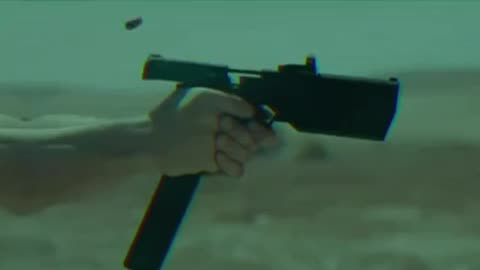 #NightShift | #RedPillAnon | NCSWIC