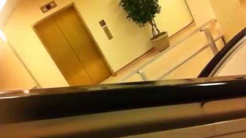 Mormon Secret temple Rituals sealing endowment
