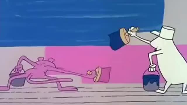 😂