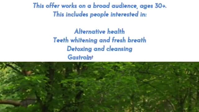 Dentitox Pro- Healthy teeth