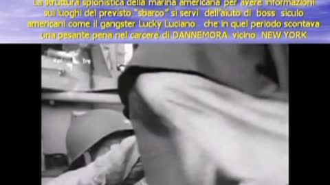 Video Documentario Parte 1°