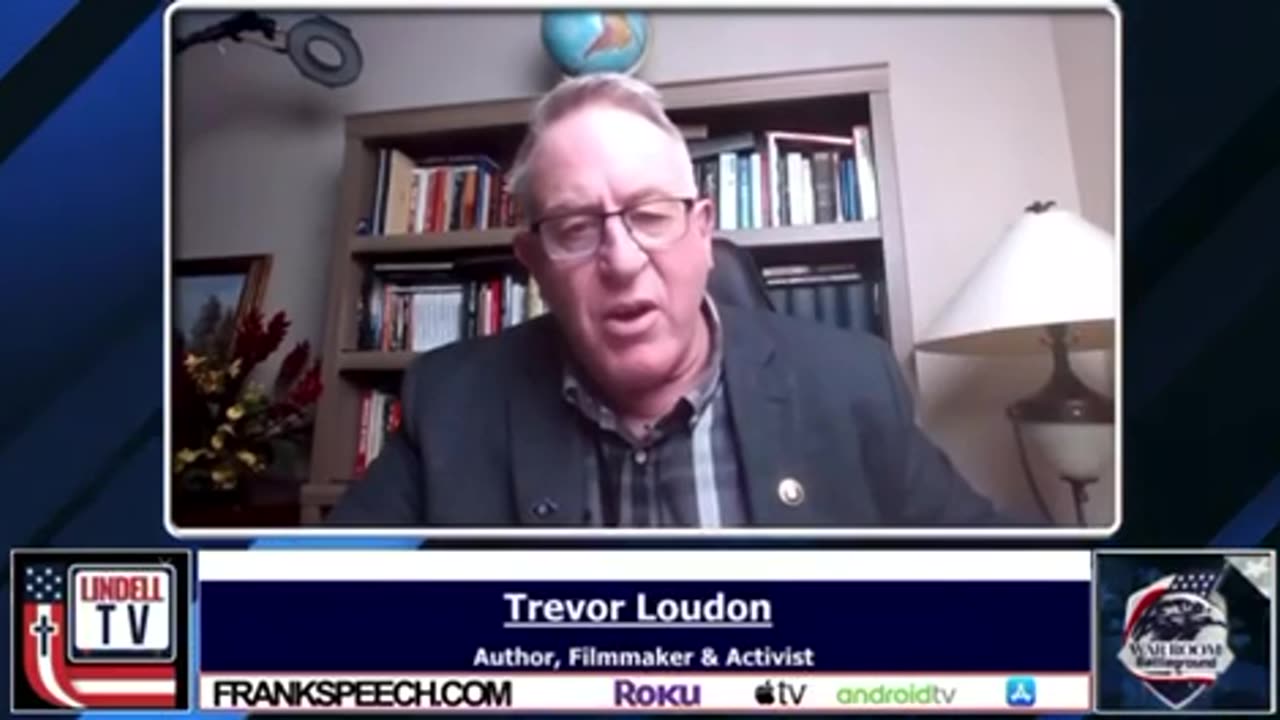 The American people need to see people go to jail.