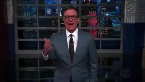 You Will Never Trust Another Celebrity Again After Watching this Video