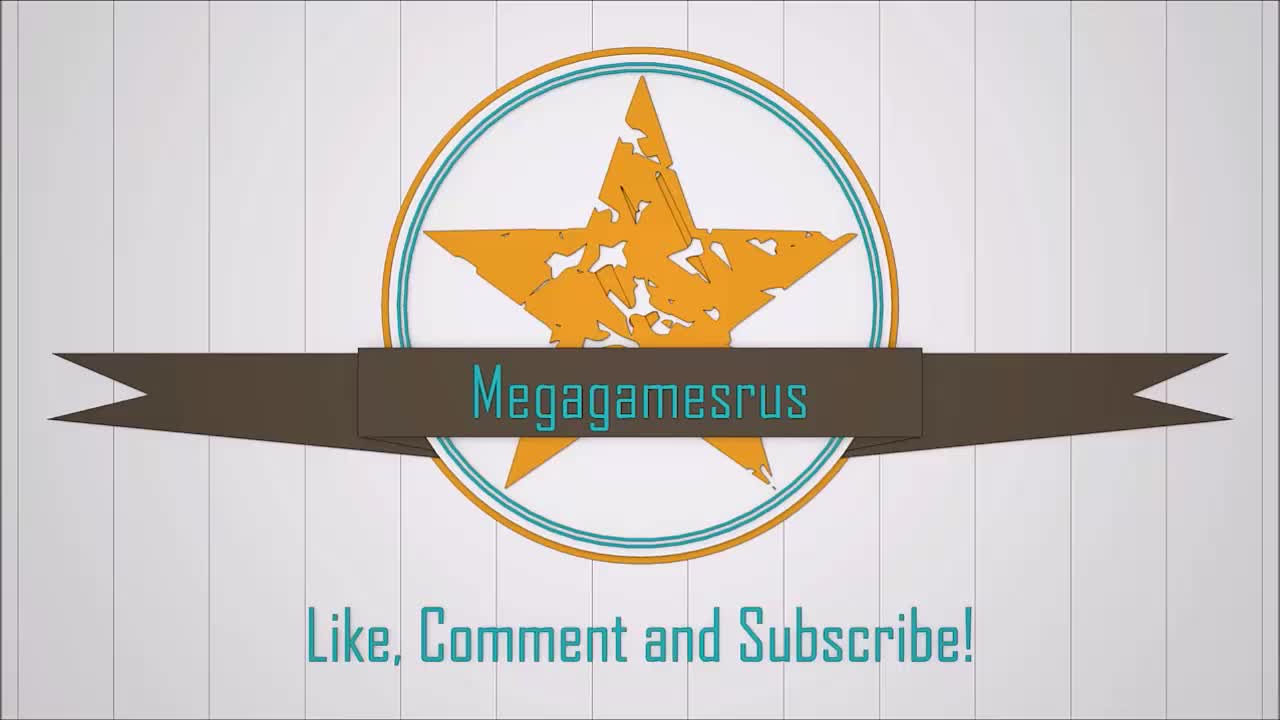 Intro To My Channel
