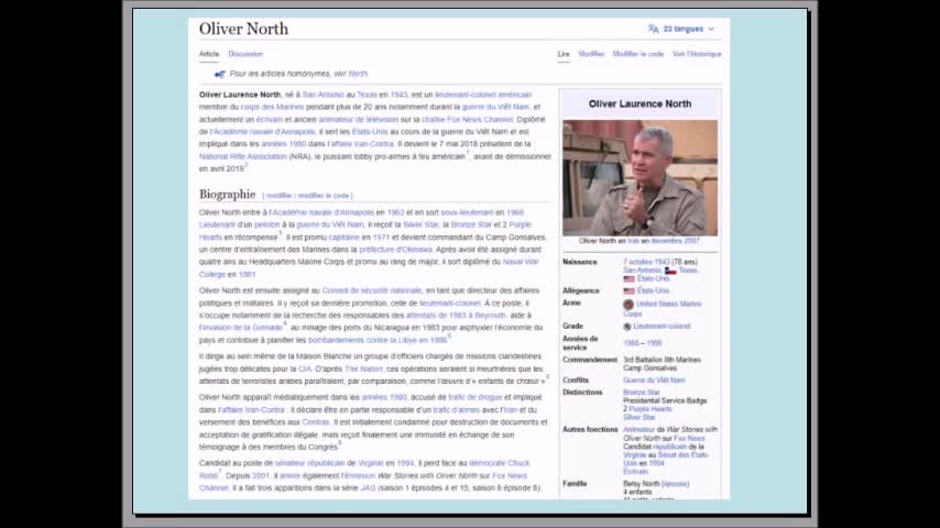 Les films du jour = 2022-09-04