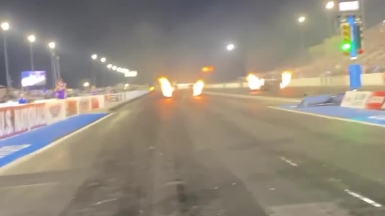 How 12000 hp lools like