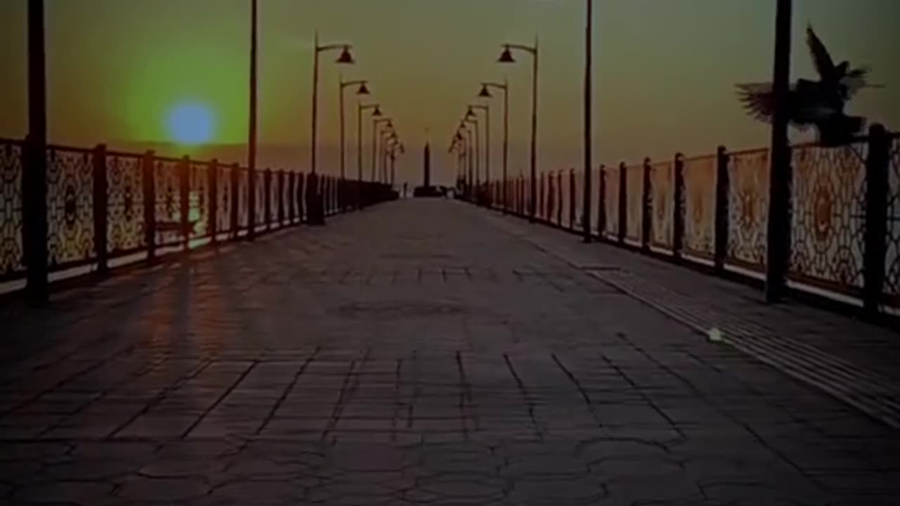 Very funny and nice sing in ki Tum he ho follow and like video 📸
