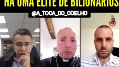 WORSHIP TO LUCIFER
