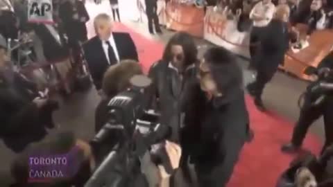 Blood Sacrifice, Rituals, Devil Worship, Sex magic, murder, NAMBLA