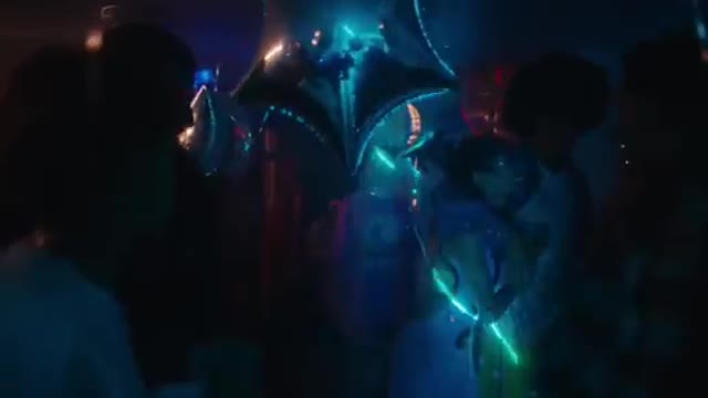 Alok,Sigala,Ellie Goulding All By Myself (Official_Video)