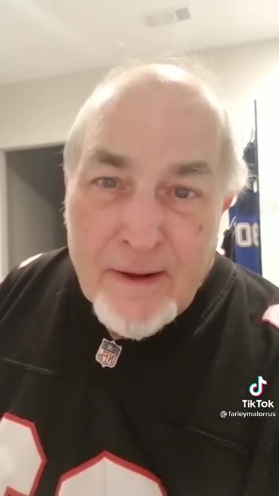 Shut down anyone with different opinions