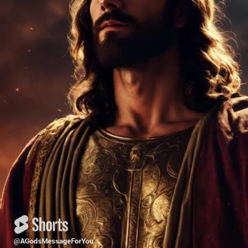 Morning Prayer to Bless Your Day.