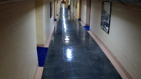 Camera0006USCSBAST50Hallway_2021-01-06_Starting_at_01h40min01s197ms.mp4