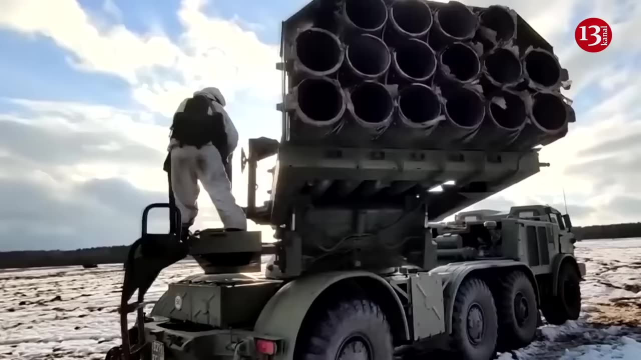 Lukashenko wanted to send troops to Ukraine, but the army refused