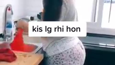 Hot sali