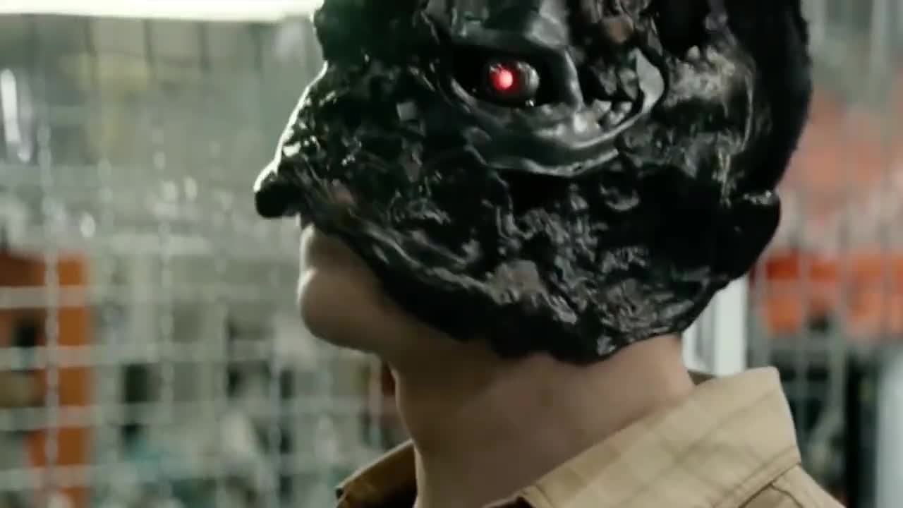 The Utility of Graphene❗️🤯😱