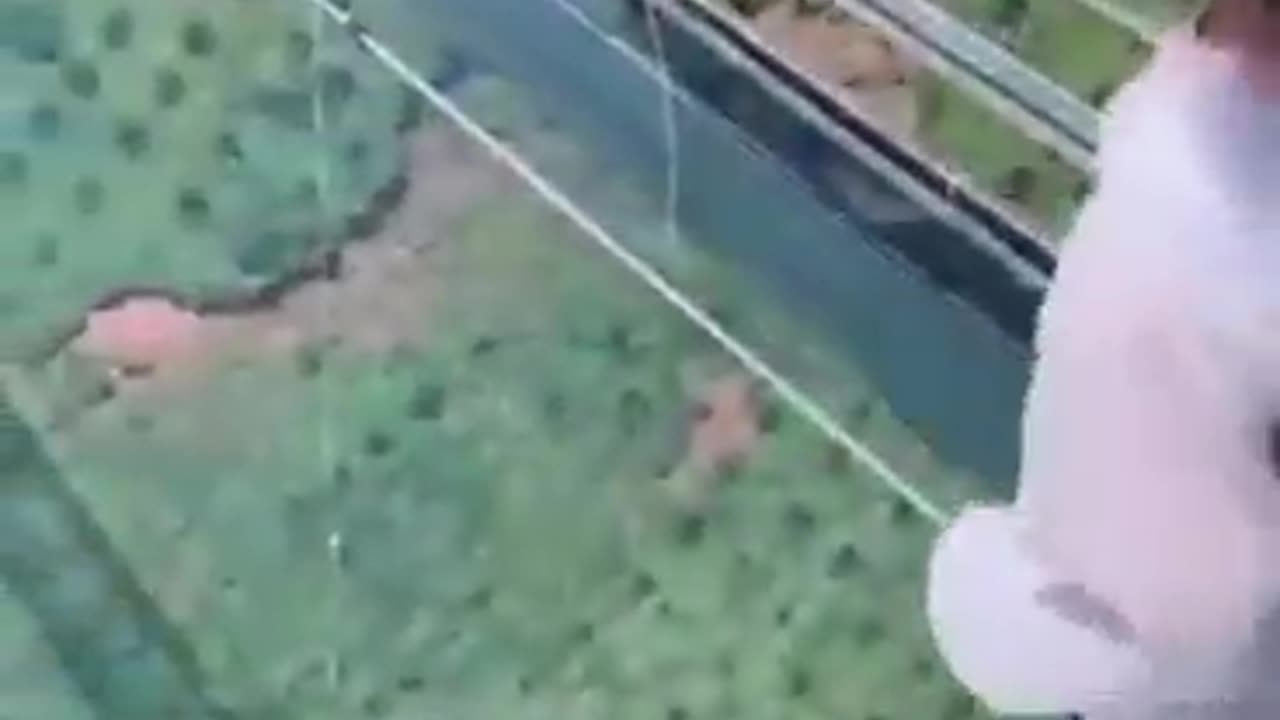 T. M. Soundararajan Legend Song 974