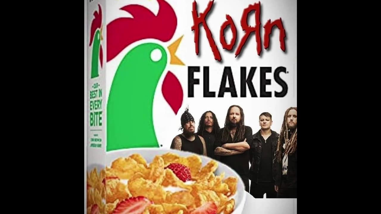Random Memes 664
