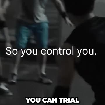 Unleash Your Potential: Work Hard, Claim What You Deserve!