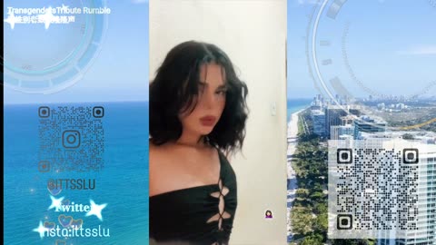 This princess need to love too