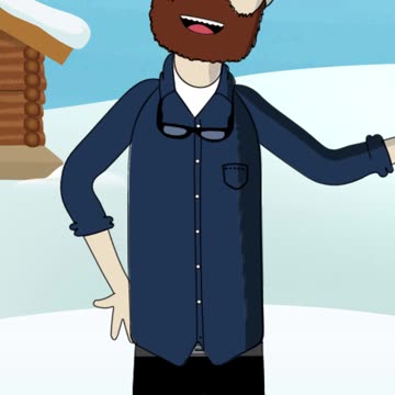 The Dirty Little Secret of the Censors | No PC ALOUD! Podcast |