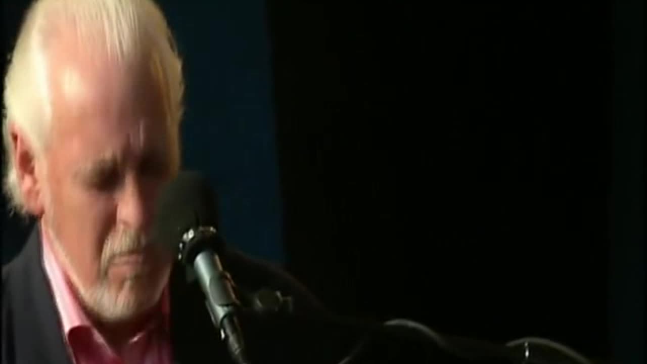 Conquistador -Procol Harum - Denmark - 2006